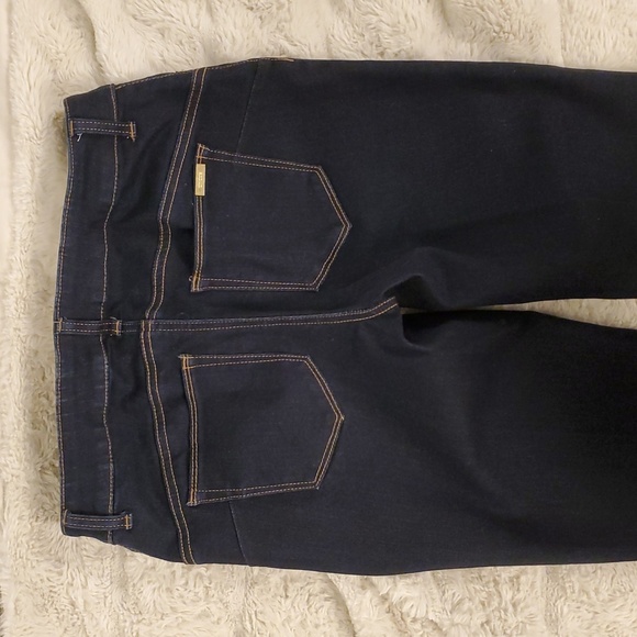 Chico's The So Lifting Sz 0R - Picture 6 of 10